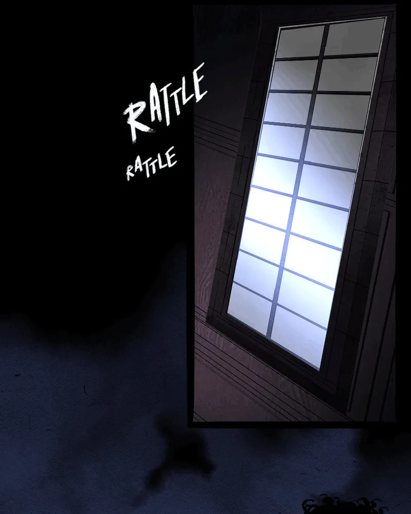 Nevermore (Kate Flynn) Chapter 3 page 56 - 