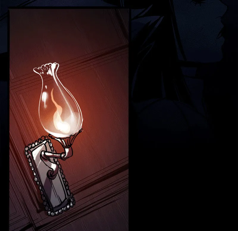 Nevermore (Kate Flynn) Chapter 3 page 58 - 