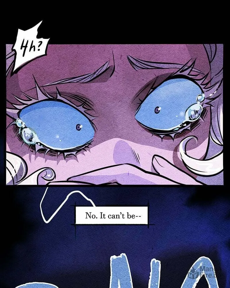 Nevermore (Kate Flynn) Chapter 3 page 60 - 