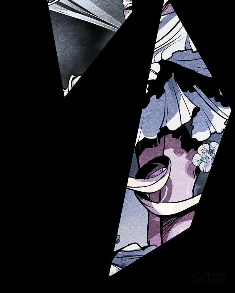 Nevermore (Kate Flynn) Chapter 3 page 65 - 