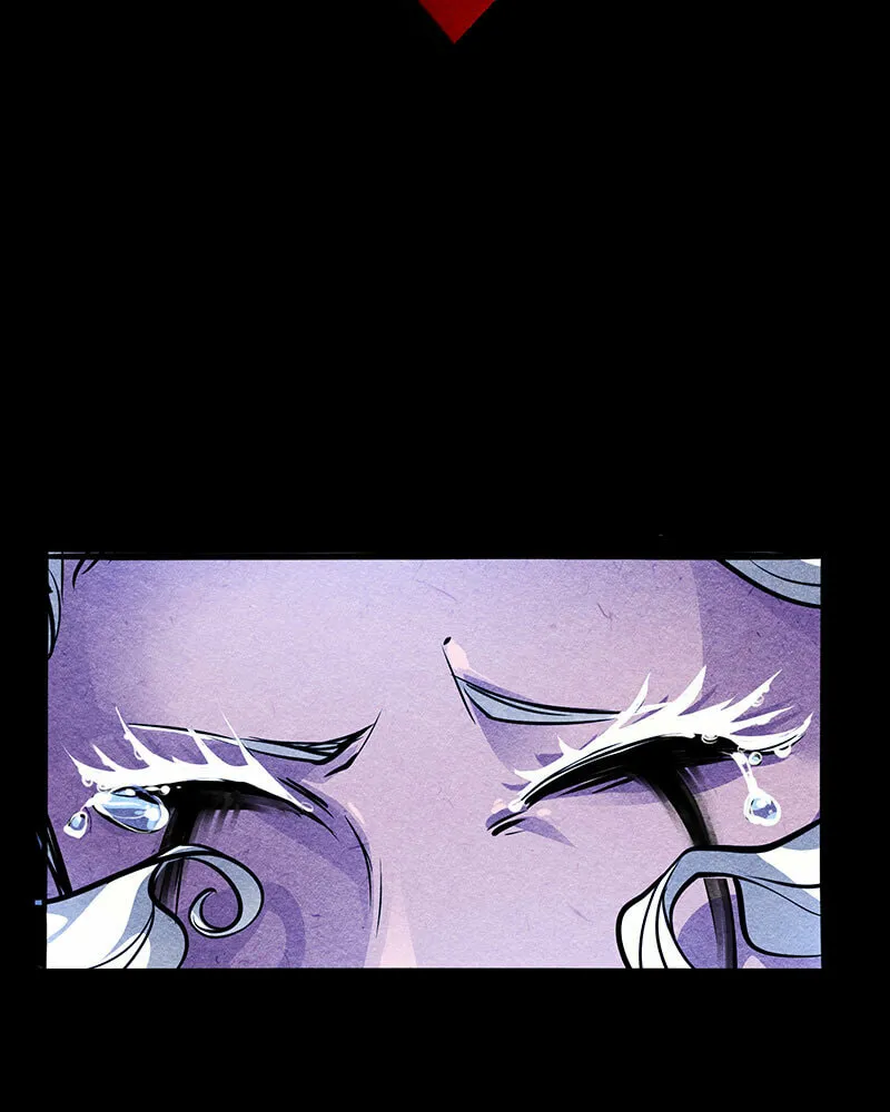 Nevermore (Kate Flynn) Chapter 3 page 67 - 