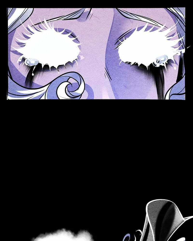 Nevermore (Kate Flynn) Chapter 3 page 68 - 