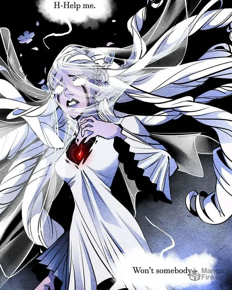 Nevermore (Kate Flynn) Chapter 3 page 69 - 