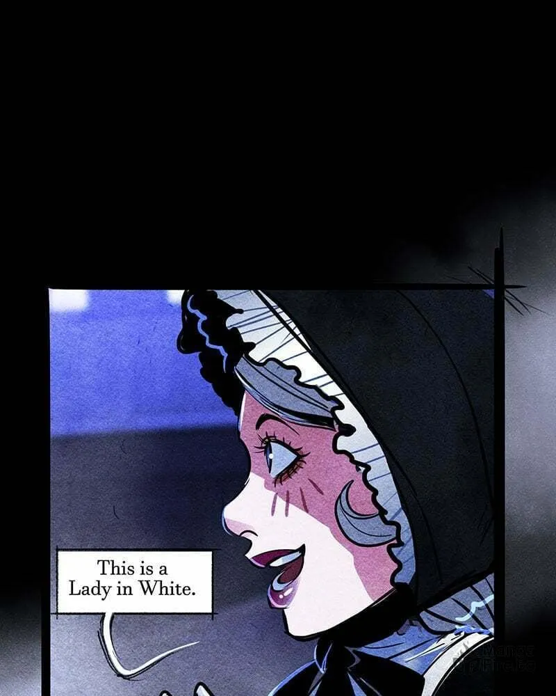 Nevermore (Kate Flynn) Chapter 3 page 72 - 