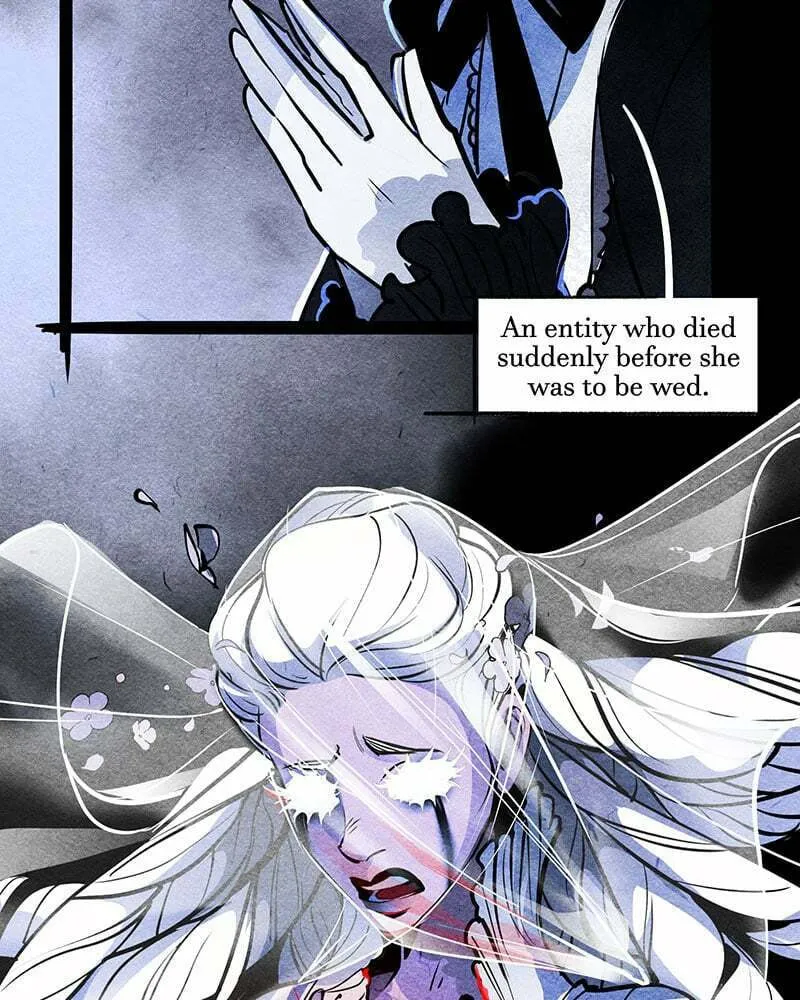 Nevermore (Kate Flynn) Chapter 3 page 73 - 