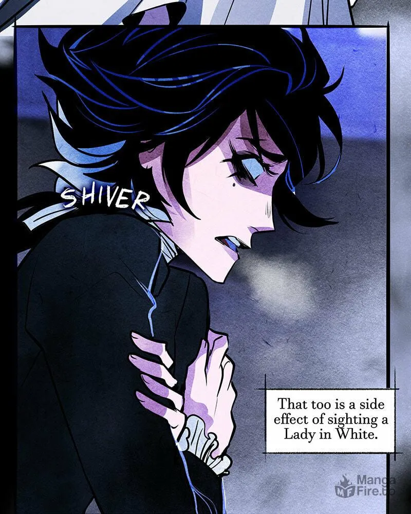 Nevermore (Kate Flynn) Chapter 3 page 75 - 