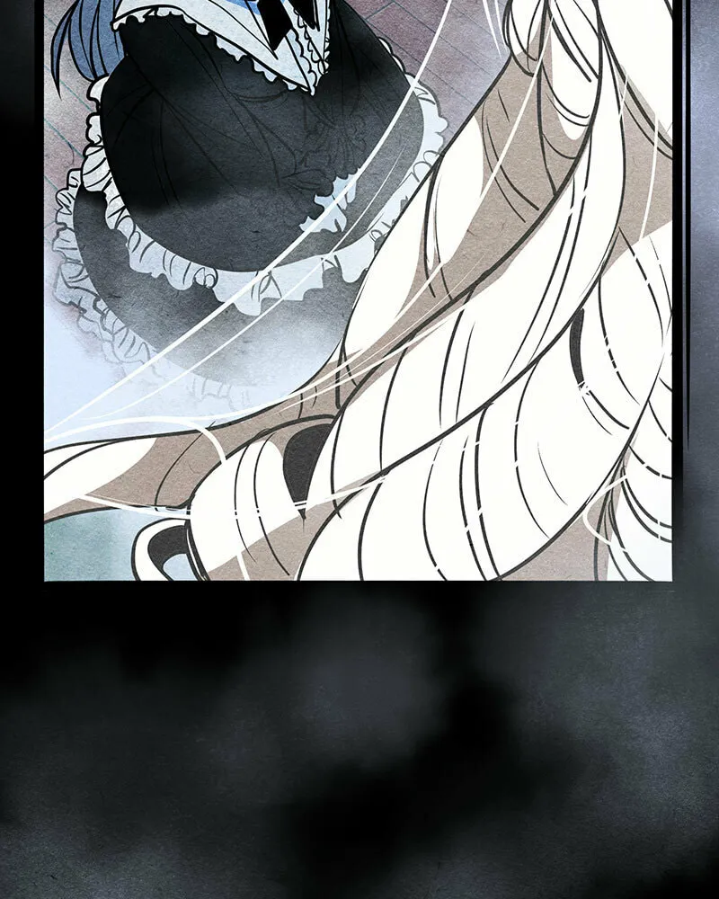 Nevermore (Kate Flynn) Chapter 3 page 77 - 