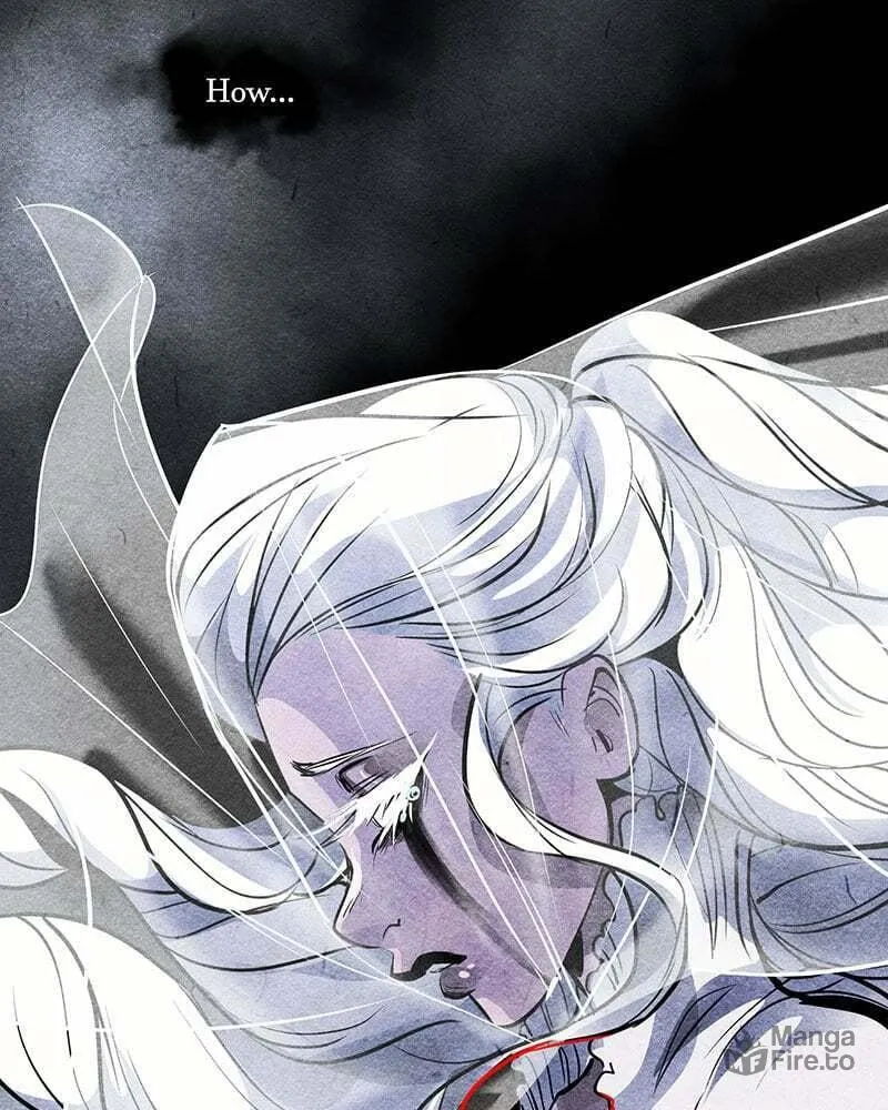 Nevermore (Kate Flynn) Chapter 3 page 78 - 