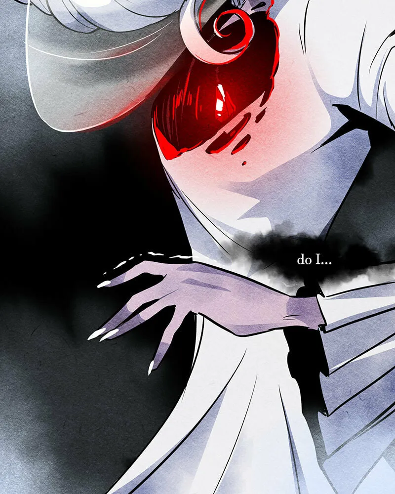 Nevermore (Kate Flynn) Chapter 3 page 79 - 