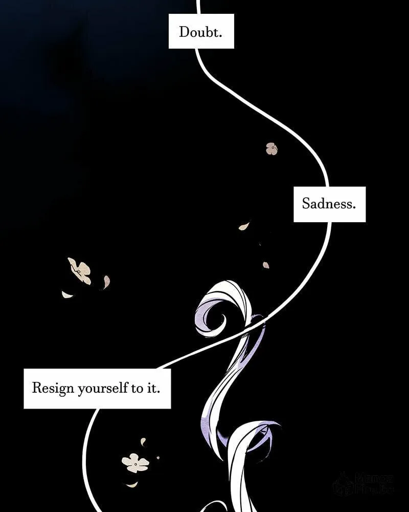 Nevermore (Kate Flynn) Chapter 3 page 81 - 