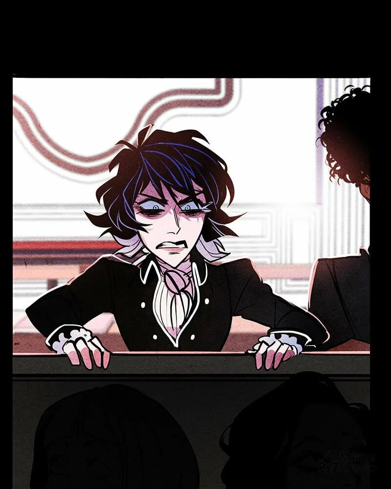 Nevermore (Kate Flynn) Chapter 3 page 85 - 
