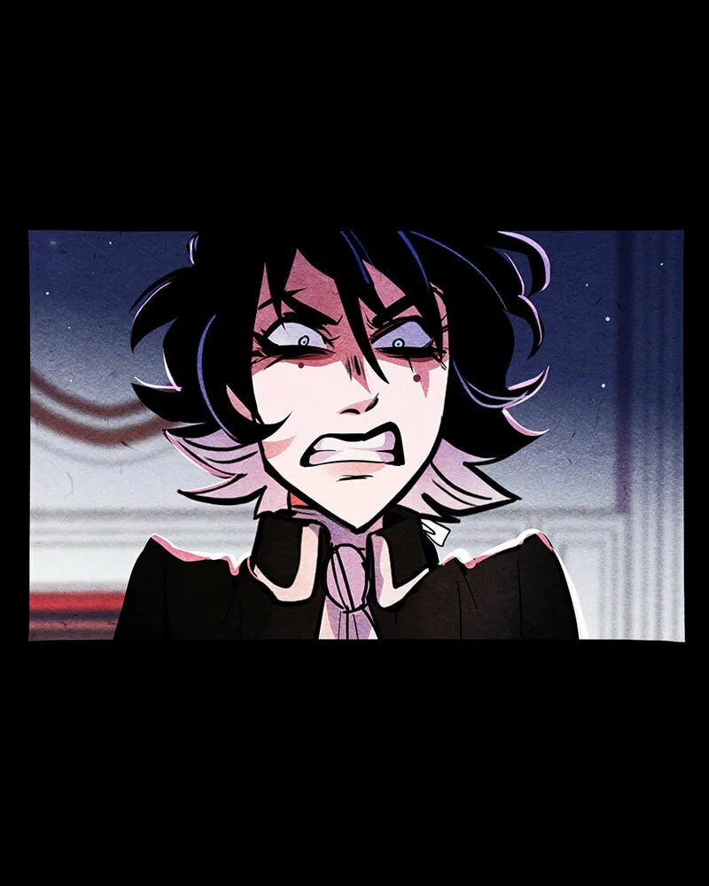 Nevermore (Kate Flynn) Chapter 3 page 88 - 