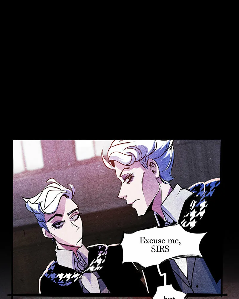 Nevermore (Kate Flynn) Chapter 3 page 89 - 