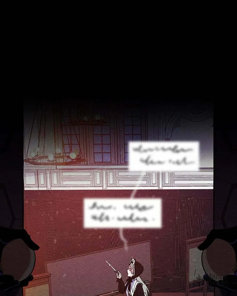 Nevermore (Kate Flynn) Chapter 3 page 10 - 