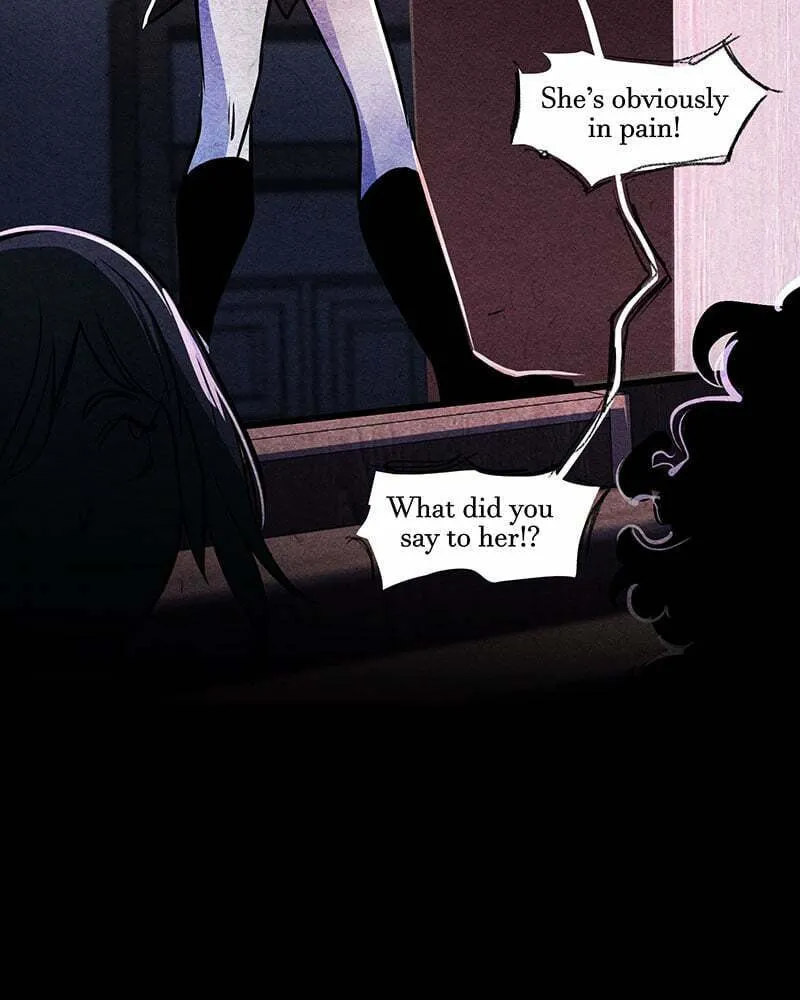 Nevermore (Kate Flynn) Chapter 3 page 91 - 