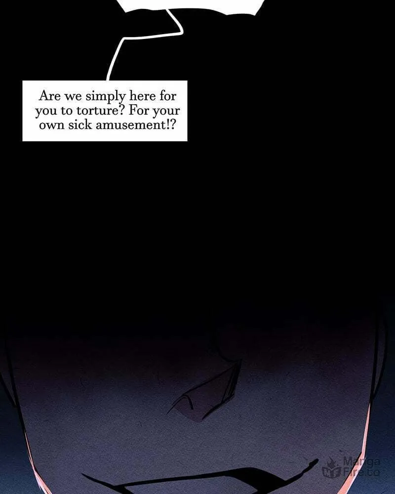 Nevermore (Kate Flynn) Chapter 3 page 95 - 