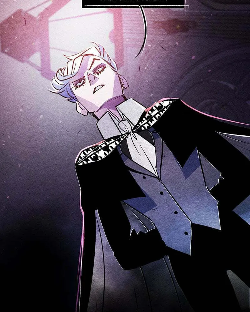 Nevermore (Kate Flynn) Chapter 3 page 98 - 