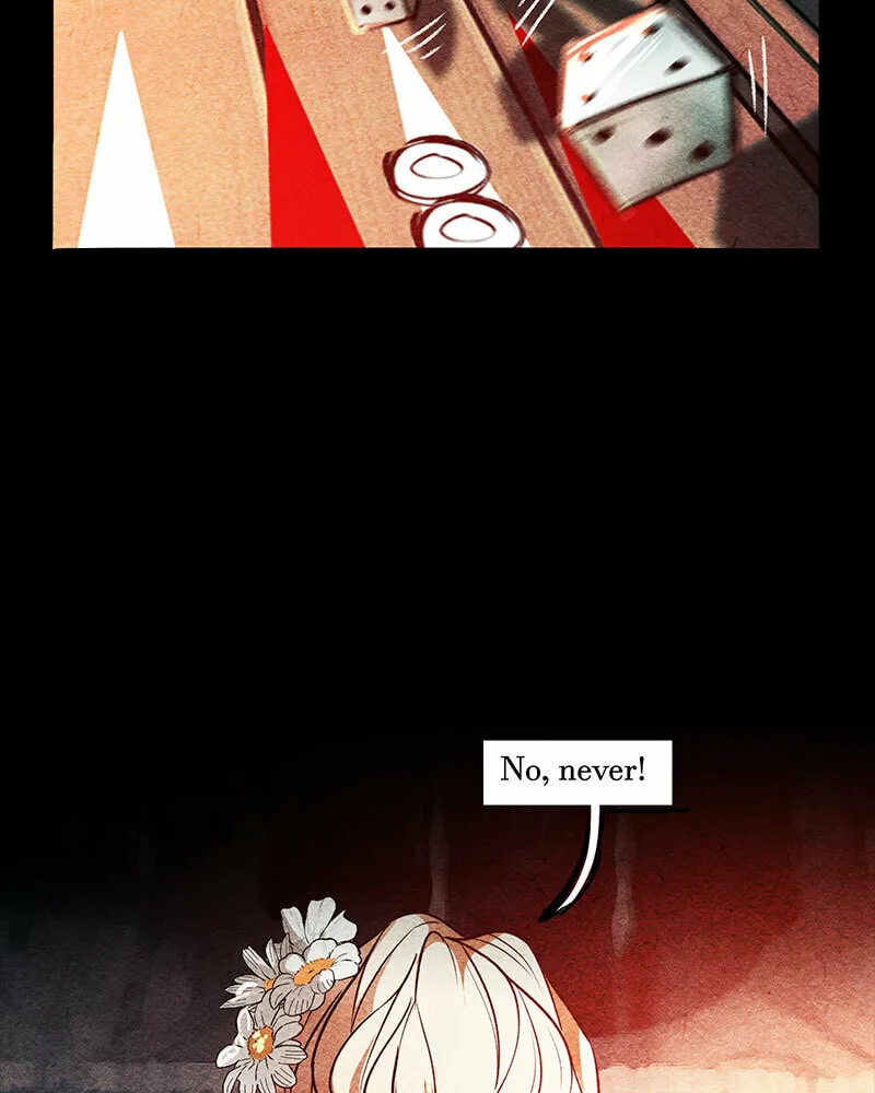 Nevermore (Kate Flynn) Chapter 30 page 16 - 