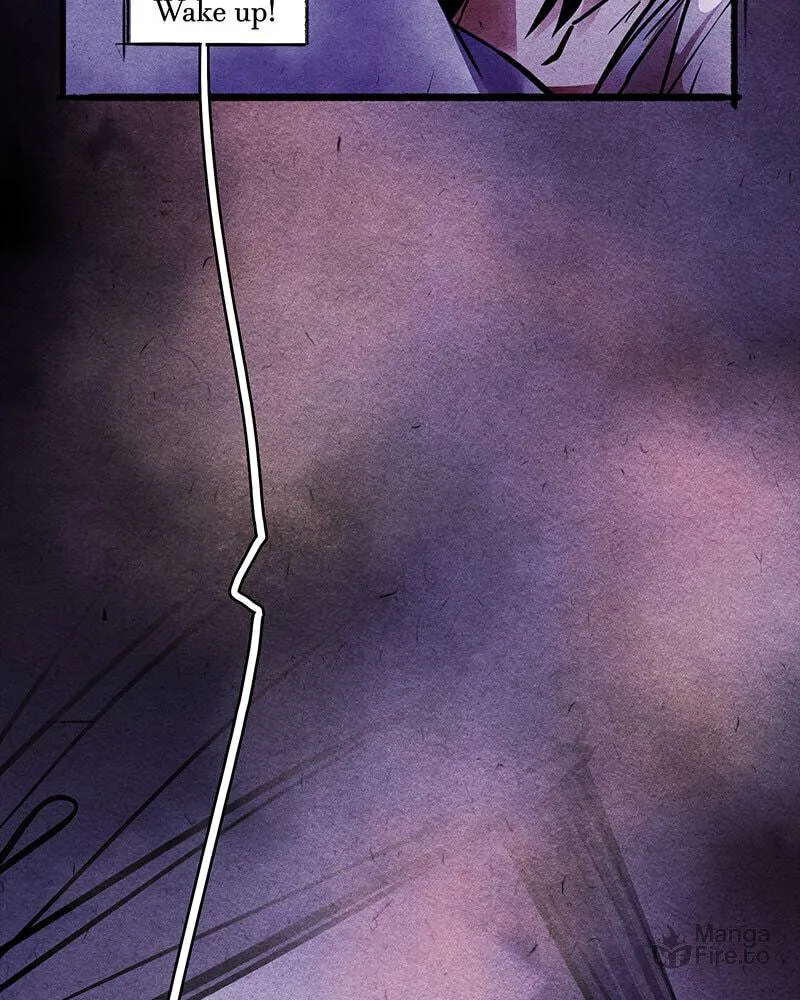 Nevermore (Kate Flynn) Chapter 30 page 24 - 