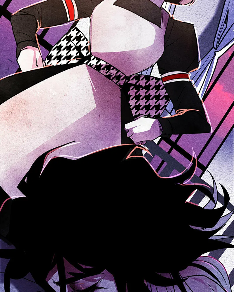 Nevermore (Kate Flynn) Chapter 30 page 26 - 