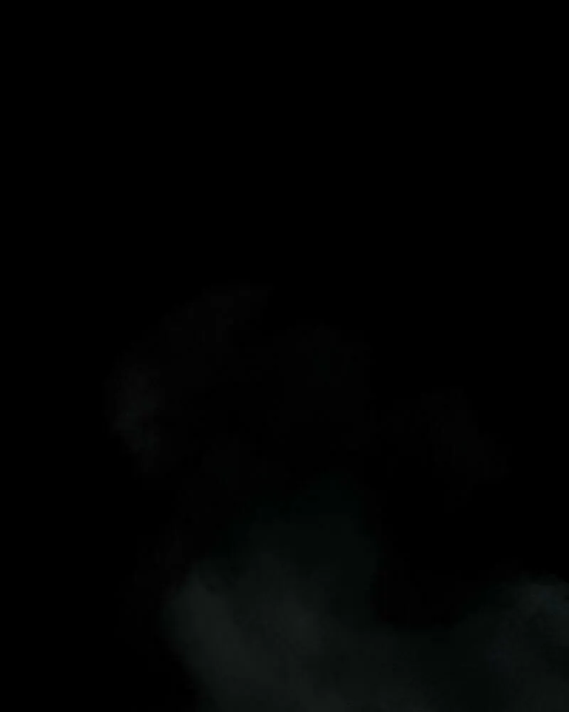 Nevermore (Kate Flynn) Chapter 30 page 4 - 