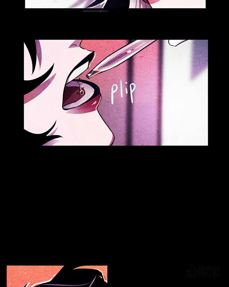 Nevermore (Kate Flynn) Chapter 30 page 35 - 