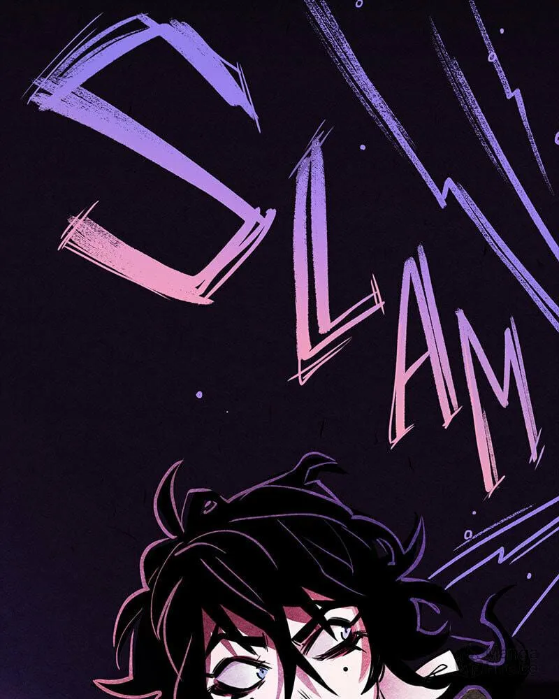 Nevermore (Kate Flynn) Chapter 30 page 39 - 