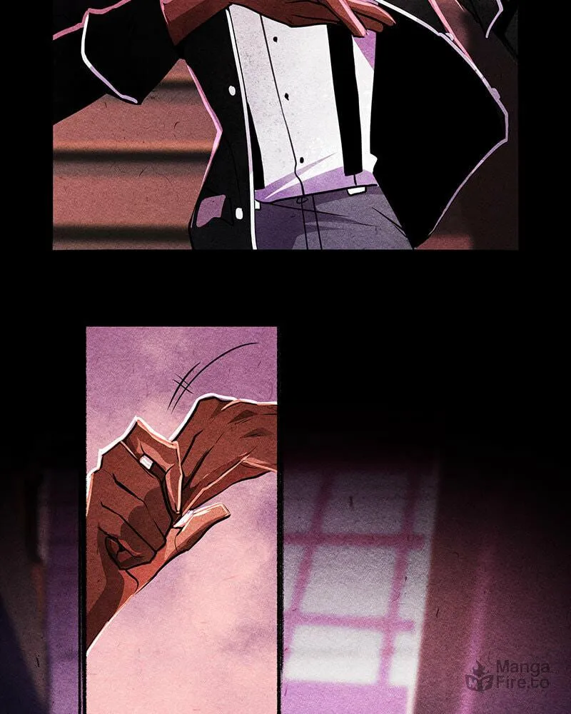 Nevermore (Kate Flynn) Chapter 30 page 57 - 