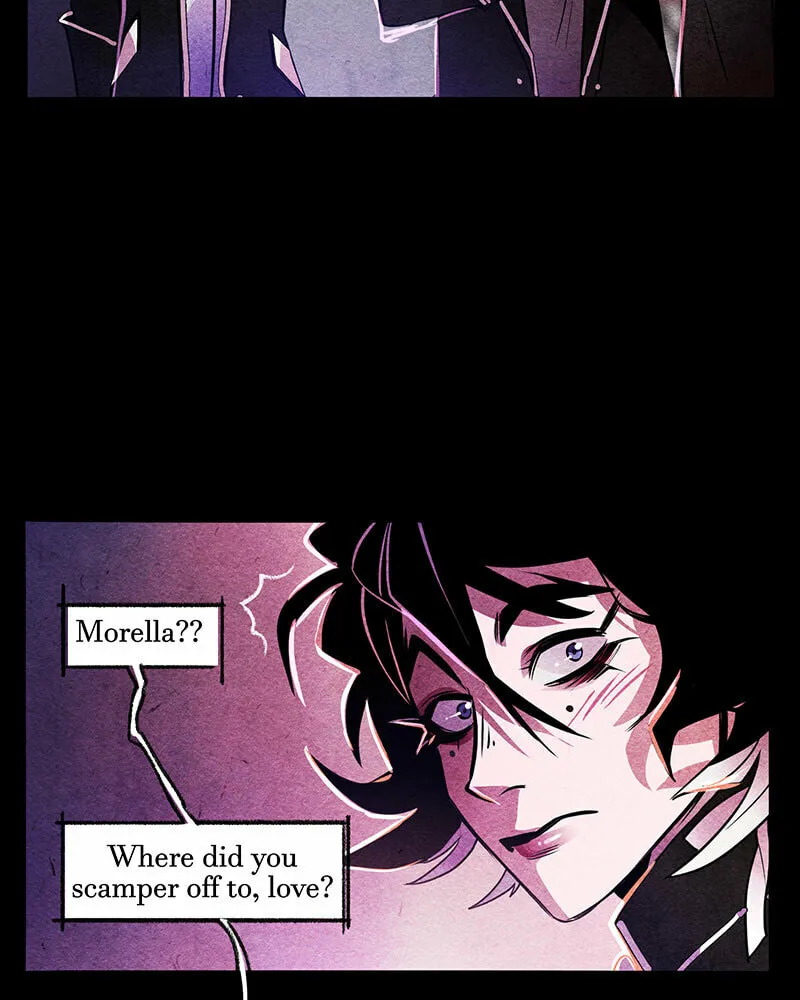Nevermore (Kate Flynn) Chapter 30 page 64 - 