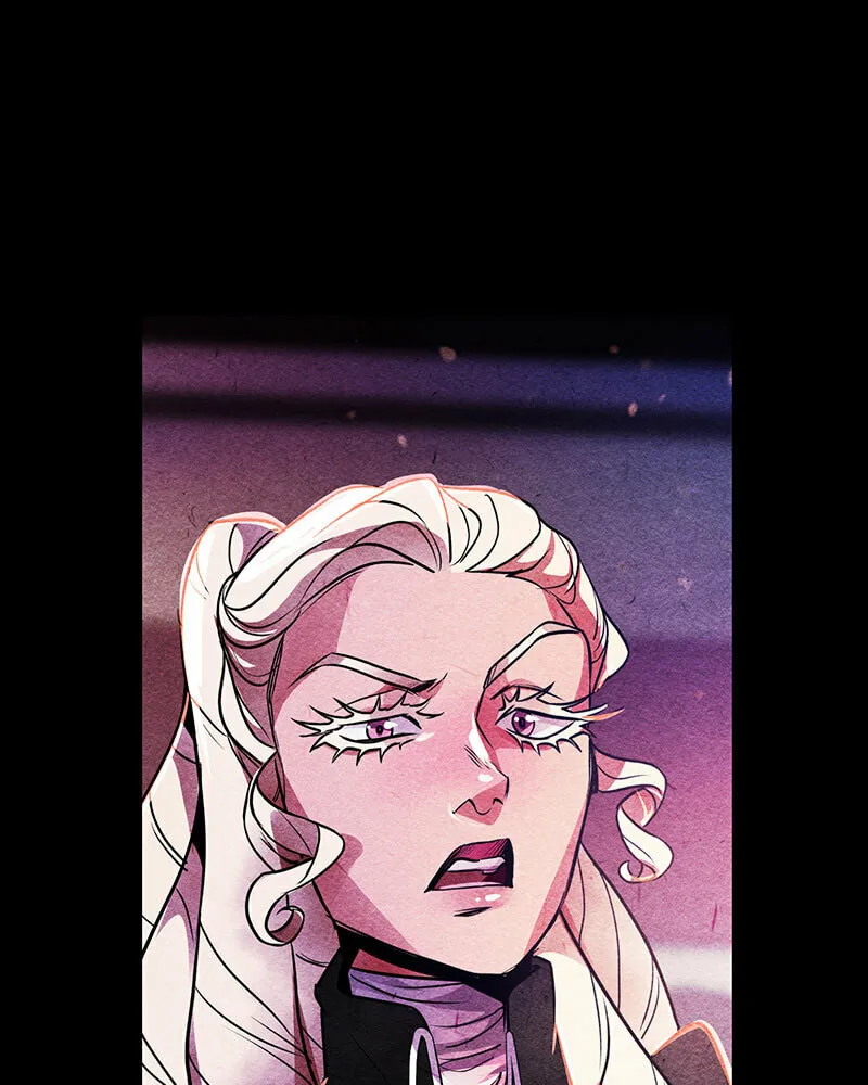 Nevermore (Kate Flynn) Chapter 30 page 67 - 