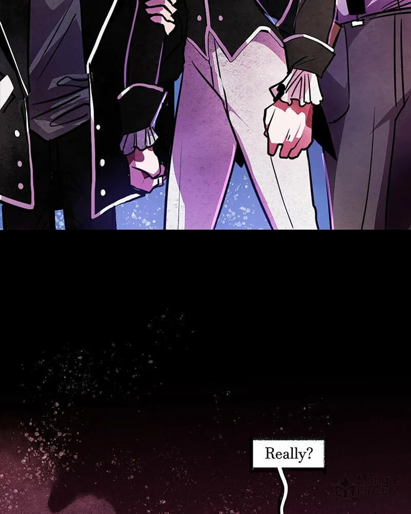 Nevermore (Kate Flynn) Chapter 31 page 25 - 