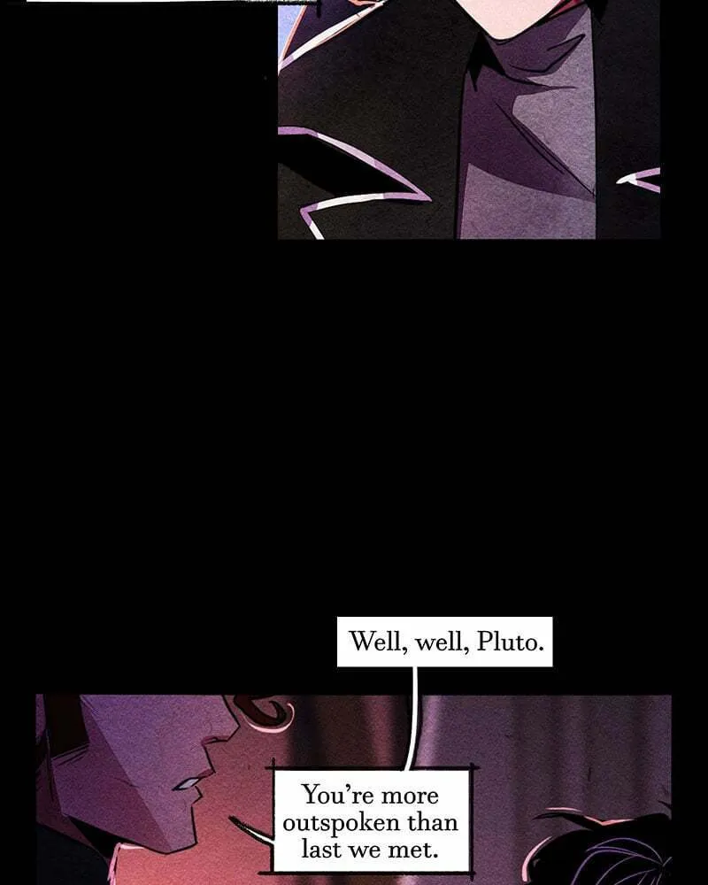 Nevermore (Kate Flynn) Chapter 31 page 29 - 