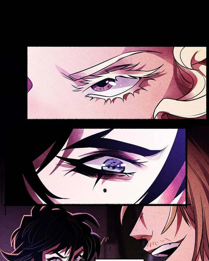 Nevermore (Kate Flynn) Chapter 31 page 4 - 