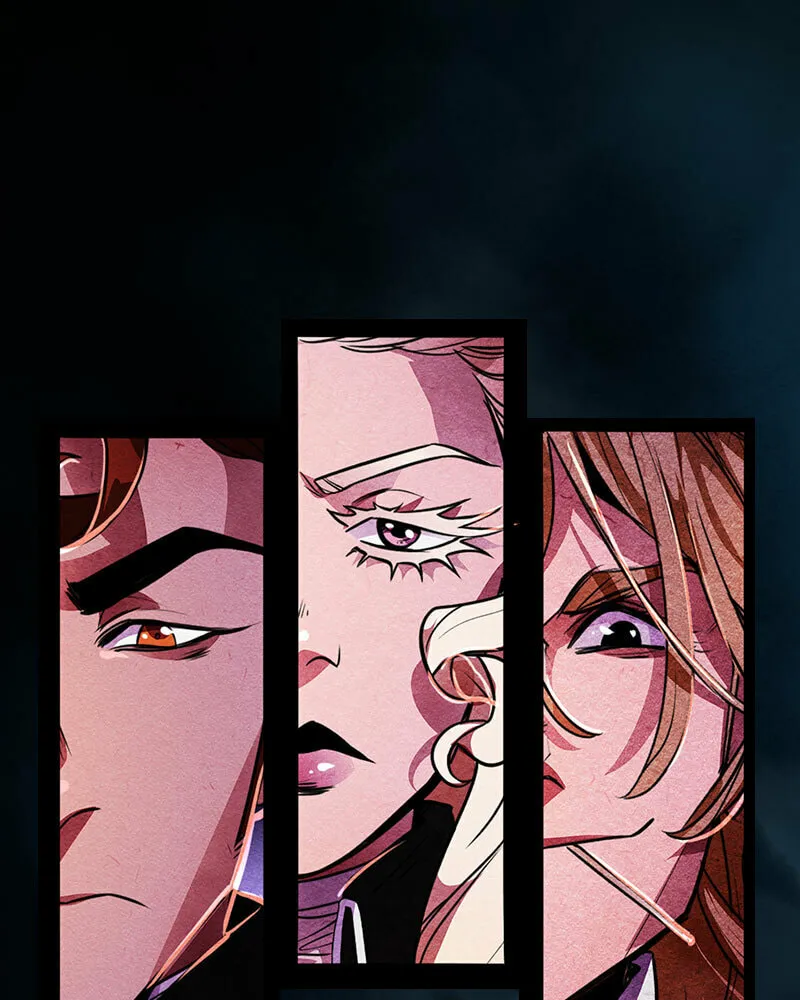 Nevermore (Kate Flynn) Chapter 31 page 32 - 