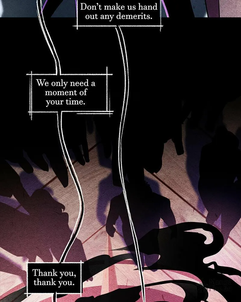 Nevermore (Kate Flynn) Chapter 31 page 40 - 
