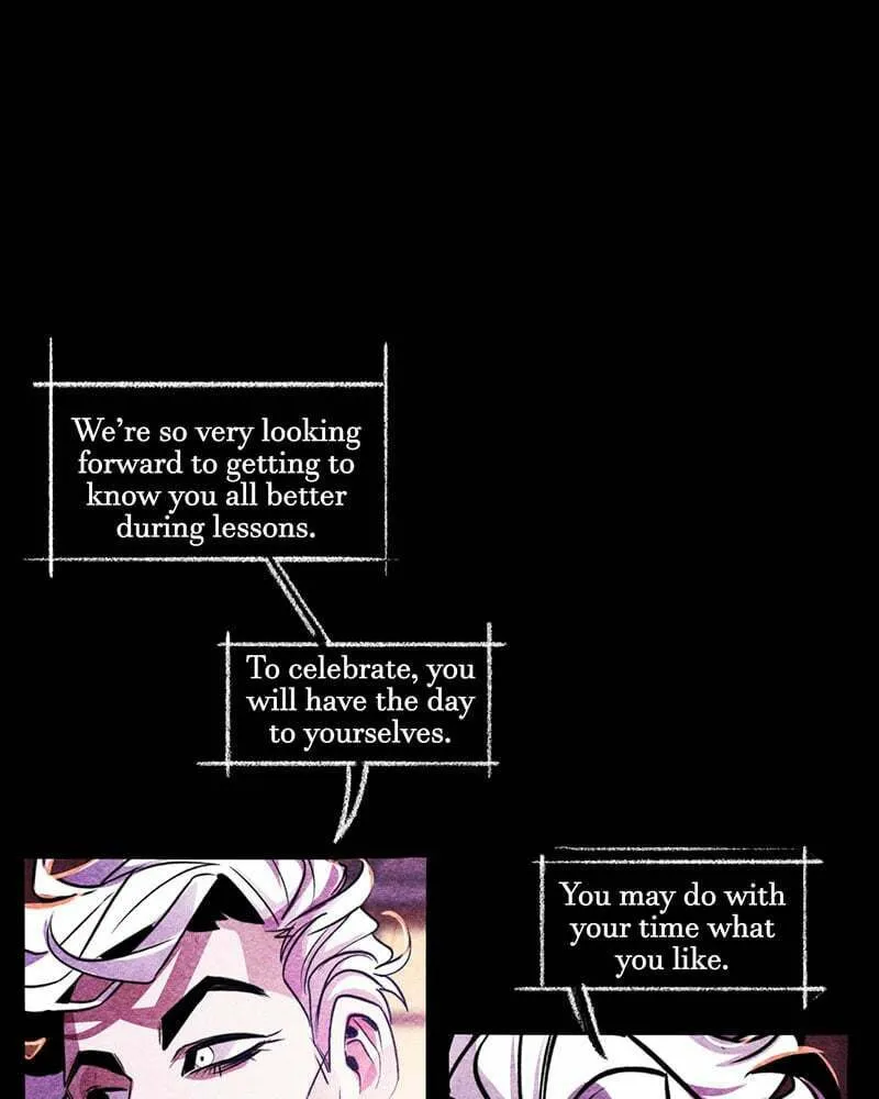 Nevermore (Kate Flynn) Chapter 31 page 43 - 