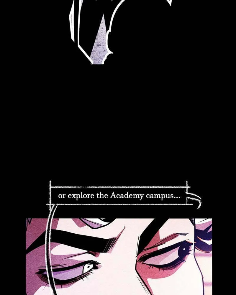 Nevermore (Kate Flynn) Chapter 31 page 46 - 