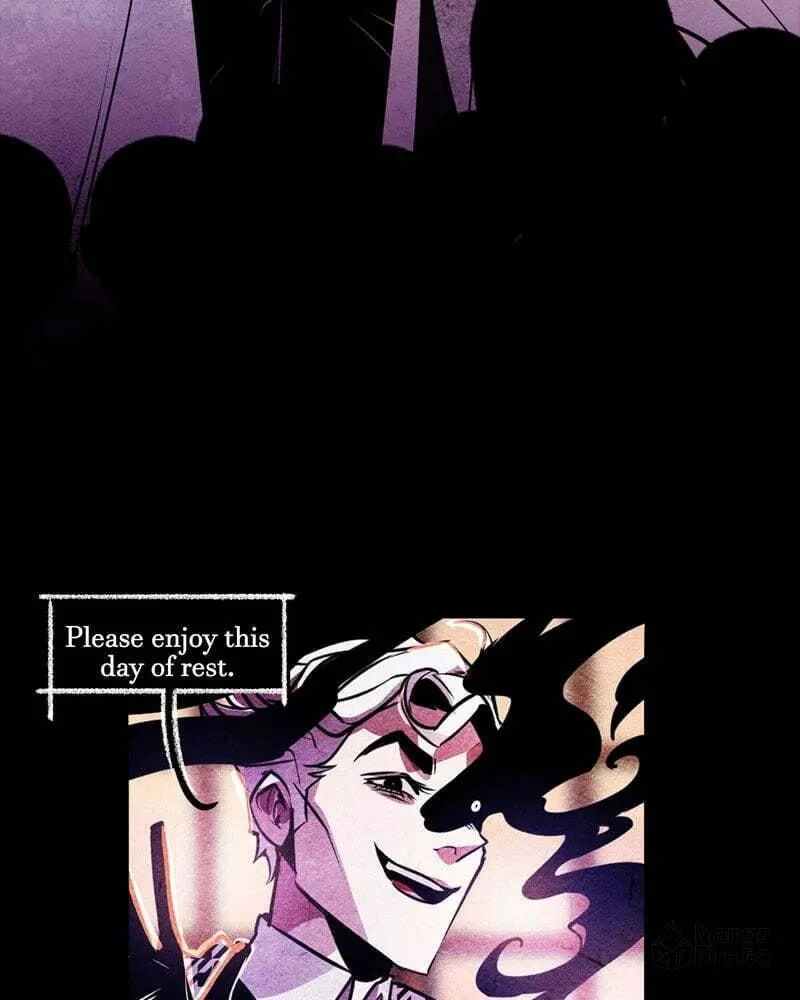 Nevermore (Kate Flynn) Chapter 31 page 51 - 
