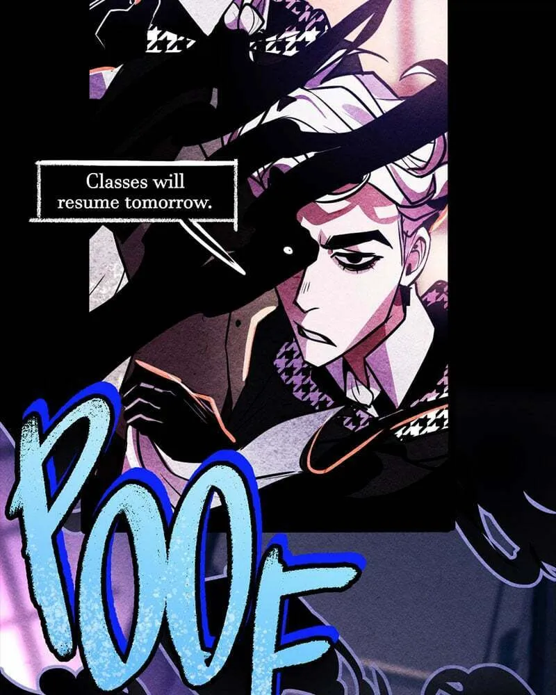 Nevermore (Kate Flynn) Chapter 31 page 52 - 