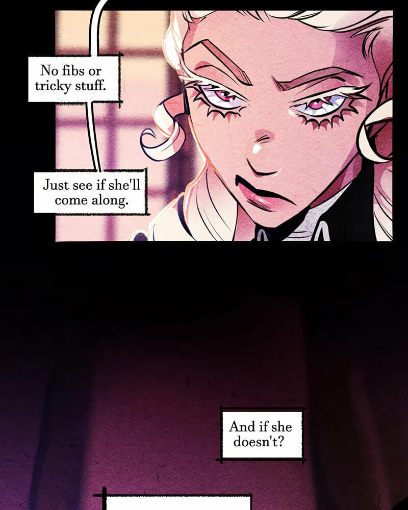 Nevermore (Kate Flynn) Chapter 31 page 68 - 
