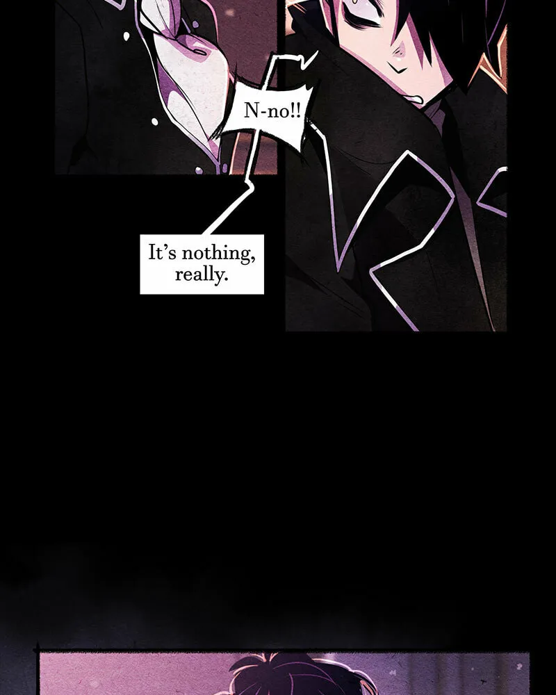 Nevermore (Kate Flynn) Chapter 32 page 13 - 