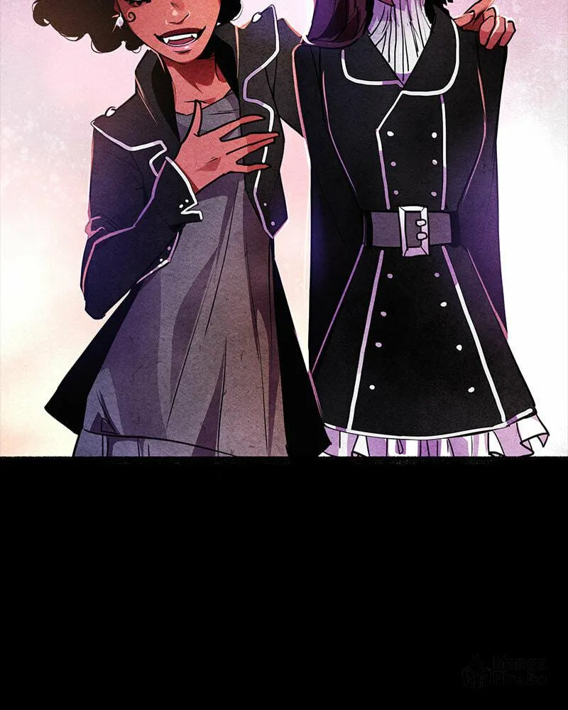 Nevermore (Kate Flynn) Chapter 32 page 15 - 