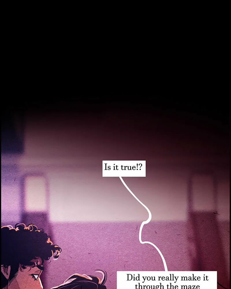 Nevermore (Kate Flynn) Chapter 32 page 4 - 