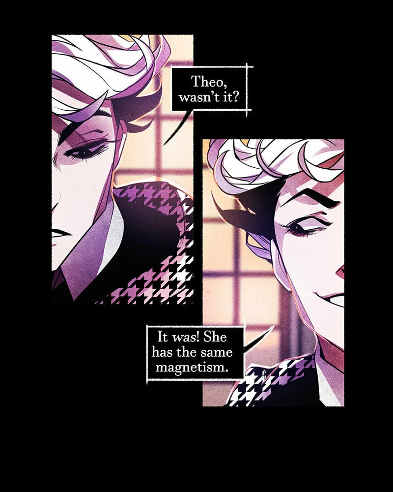 Nevermore (Kate Flynn) Chapter 32 page 46 - 