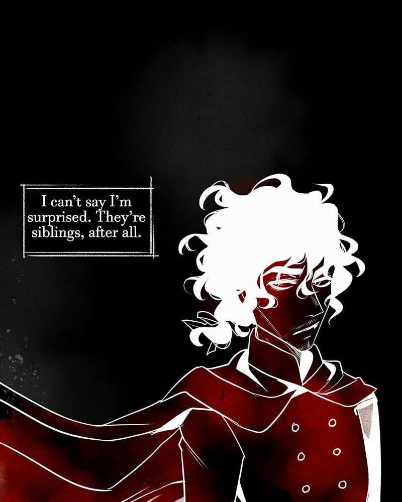 Nevermore (Kate Flynn) Chapter 32 page 47 - 
