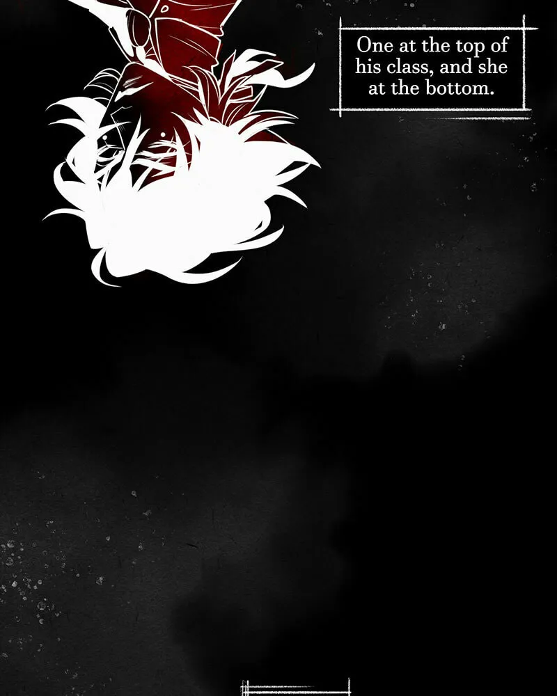 Nevermore (Kate Flynn) Chapter 32 page 49 - 