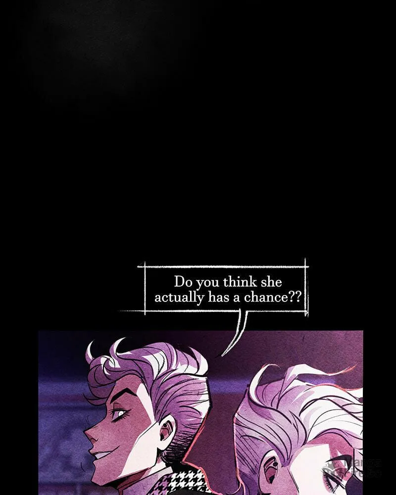 Nevermore (Kate Flynn) Chapter 32 page 51 - 