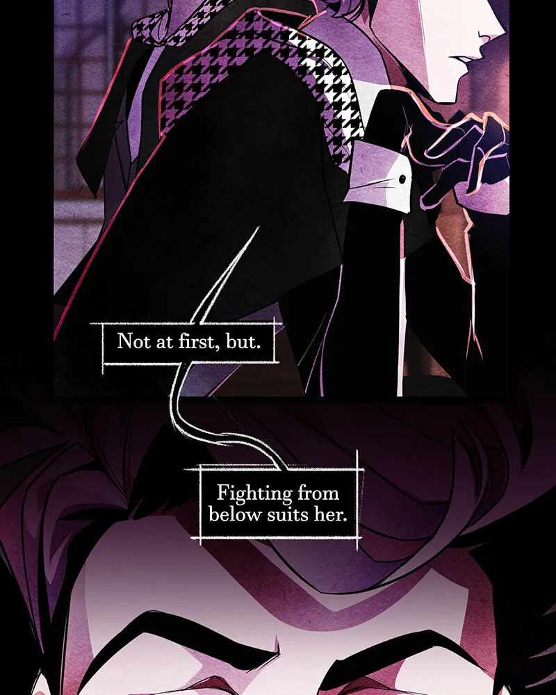 Nevermore (Kate Flynn) Chapter 32 page 52 - 