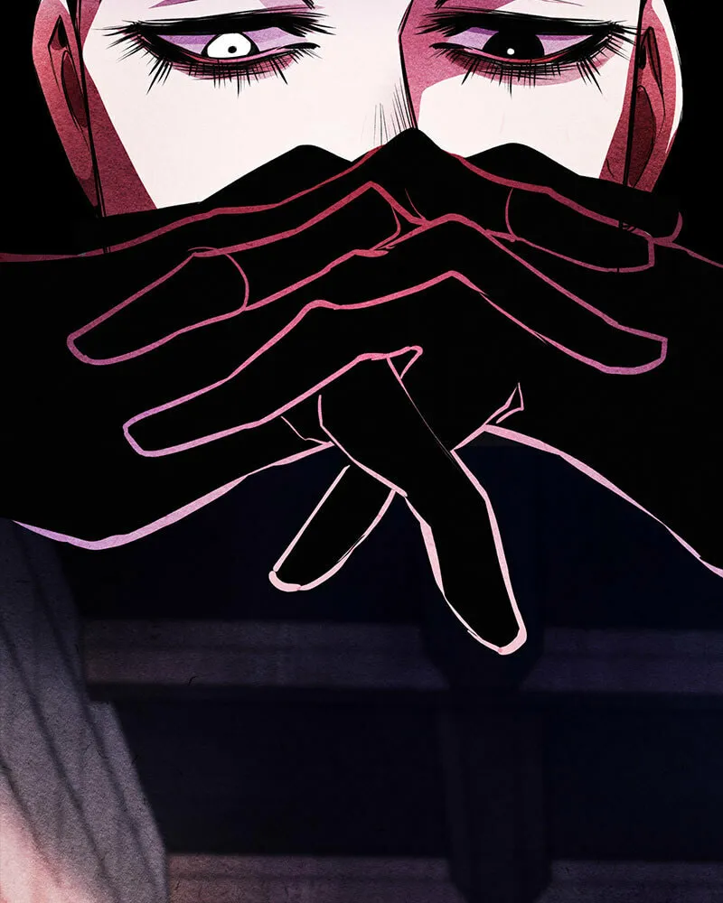 Nevermore (Kate Flynn) Chapter 32 page 53 - 