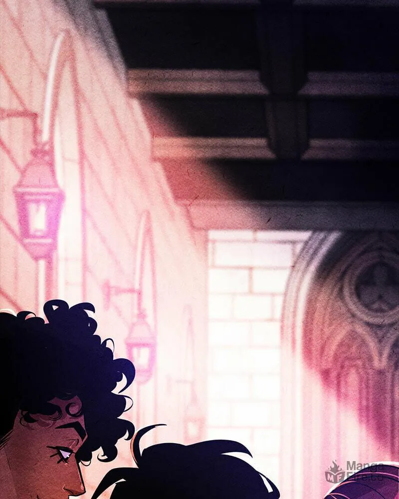 Nevermore (Kate Flynn) Chapter 32 page 54 - 